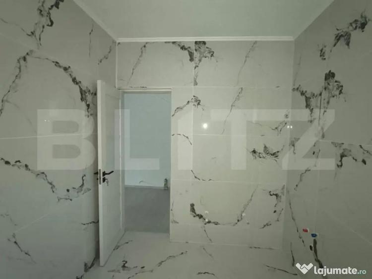 Casa P+E, 150 mp utili, 330 mp teren, la cheie, zona Manast - 10