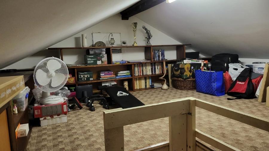 Apartament cu 2 camere tip Z in zona Spitalului județean - 11