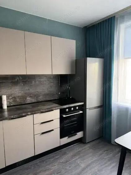 Inchiriere garsoniera in zona Unirii - 3