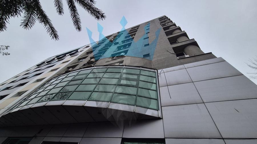 Apartament 2 Camere Calea Plevnei Bucuresti - 24