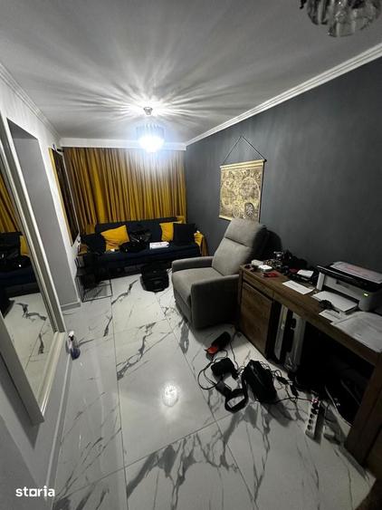 Casa/Vila cu 3 camere I 55 mp I Suceava I 90 000 Euro - 10