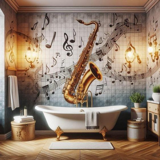 Apartament Finalizat RESIDENCE5 FOREST APARTMENTS- Comision 0% - 6