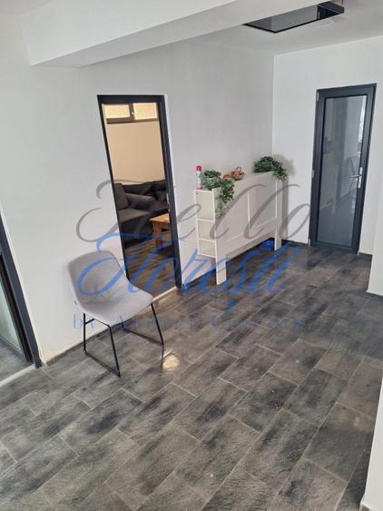 Inchiriere spatiu pentru birou 70mp, Zona Andrei Muresanu | Cluj - 1