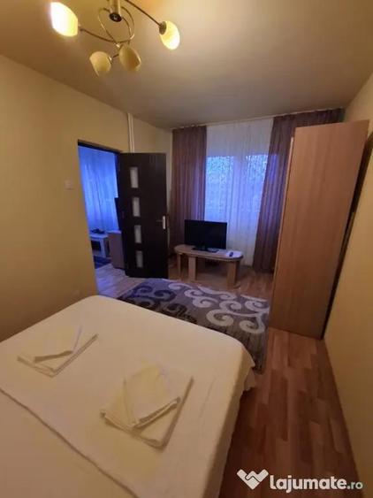 Inchiriez apartament in Mangalia - 10