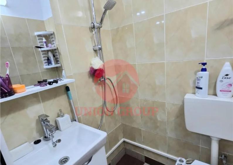 Garsoniera Superba Poarta 6 - 4