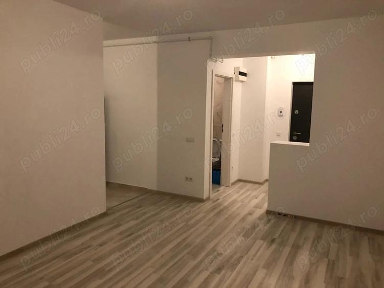 Garsoniera 39mp Opalului Bragadiru et 1 - 5