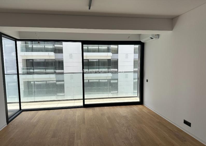 Inchiriere apartament de 2 camere, in ansamblul rezidential Yacht Kid Inchiriere apartament de 2 camere, in ansamblul rezidential Yacht Kid