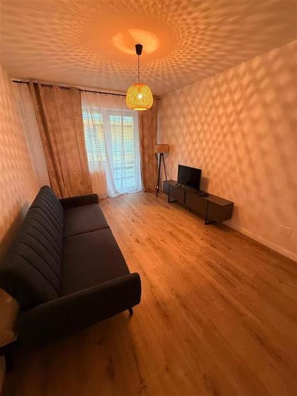 Apartament 2 camere Valea Adanca Pepinierii - 4