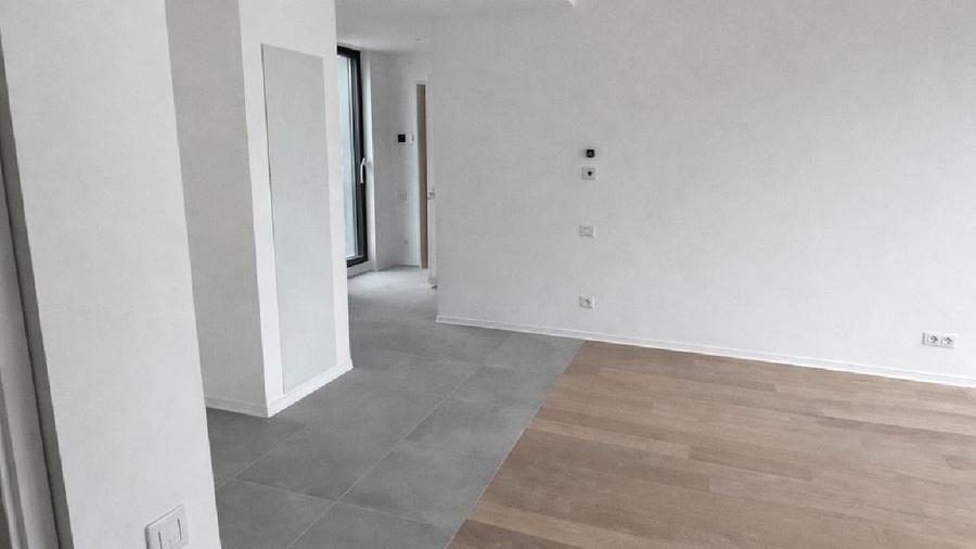 Apartament cu 2 camere în Mamaia