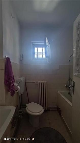 Apartament 3 camere zona Nord - 6