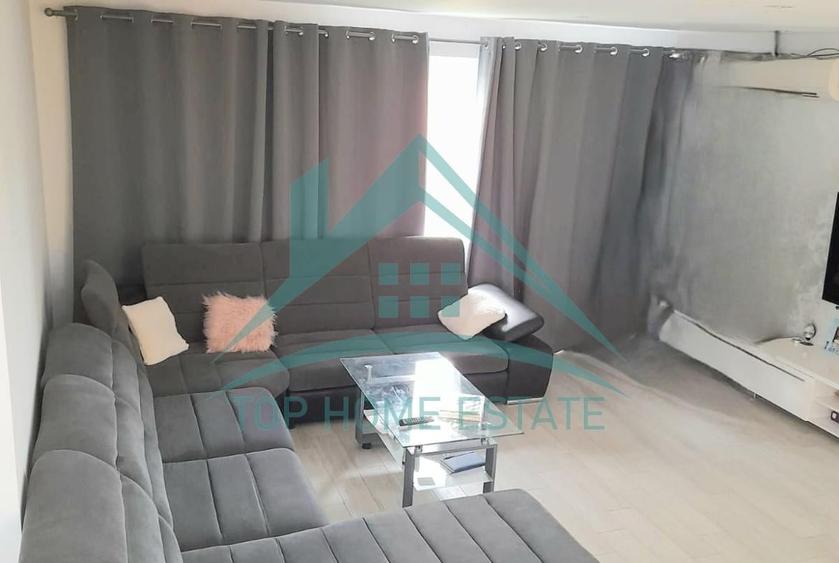 De vanzare casa la cheie, superfinisata, in Dezmir! - 6