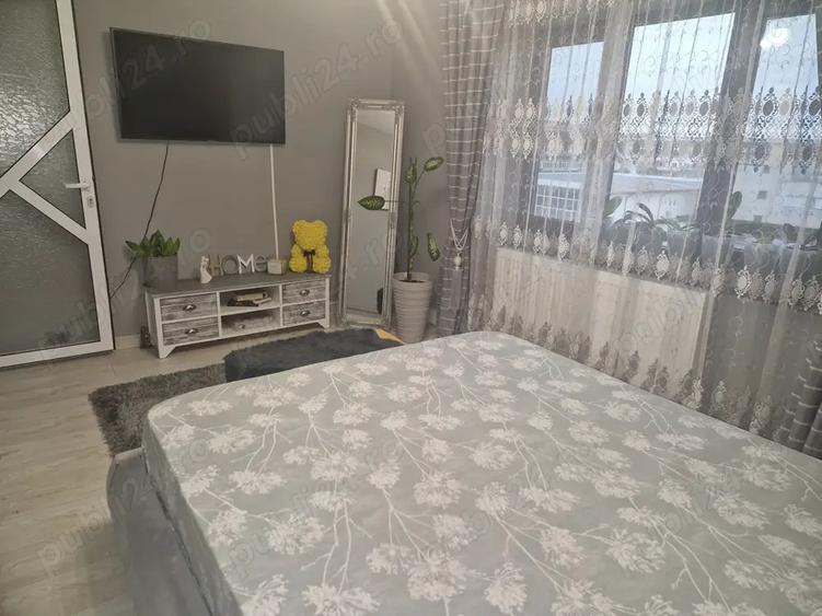 Apartament de vanzare - 2