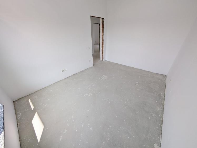 Casa 5 camere 140mp | 0 Comision | Tamasi Corbeanca | finisat - 24