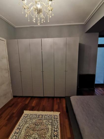 Faleza Nord,ap.3 camere, mobilat, utilat, etajul 1/6, bloc 2008,parcare, boxa - 18