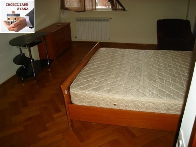 ȘTEFAN CEL MARE – PARCUL CIRCULUI | Vilă Duplex LUX D+P+2 | 380 mp | 9 camere + Garaj - 9