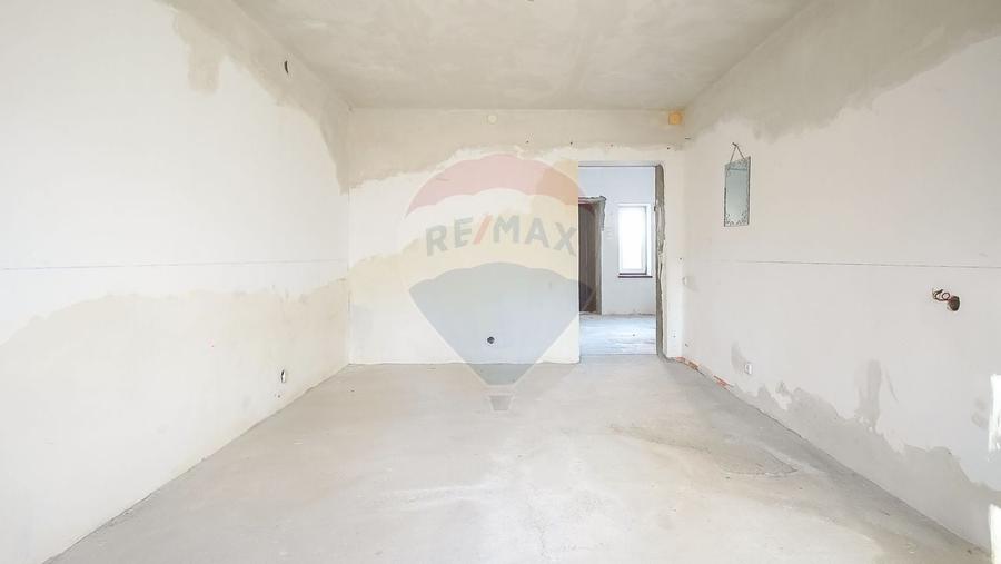 Comision 0! Casă  cu teren de 1000mp in inima Brasovului - 21