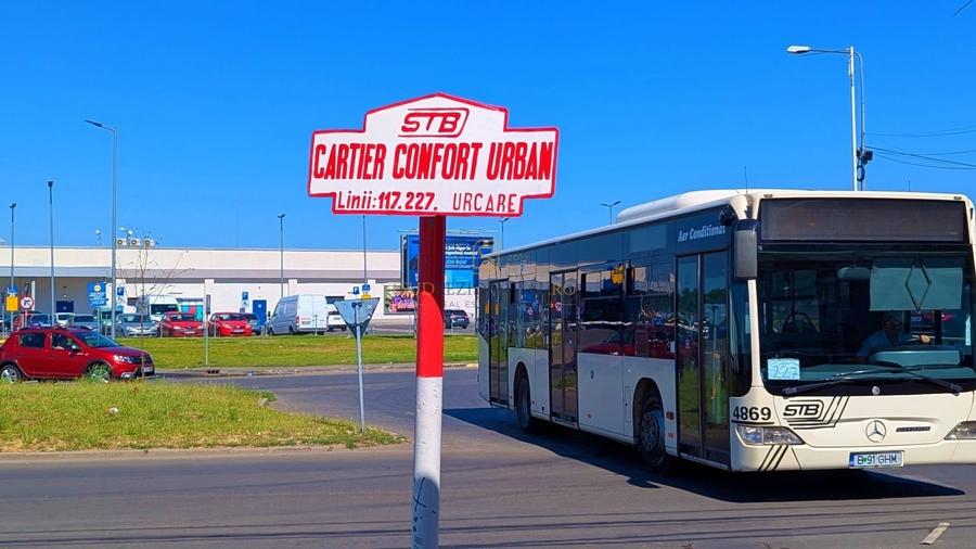 Nou! Garsoniera in zona Rahova-Pucheni, 40.62 mp, Comision 0% - 11