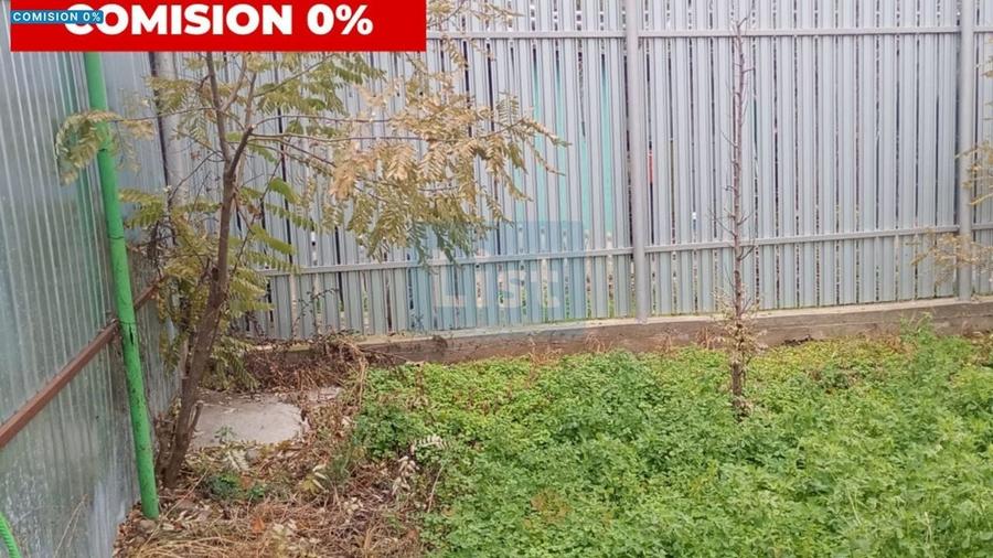 COMISION 0% TEREN circa 700 mp - 1