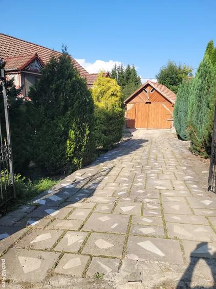 casa vila de vinzare - 6