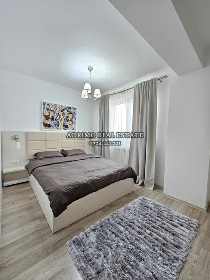 Vedere Frontala Mare - Ap2cam - Faleza Nord - Termen Lung - 650 euro - 11