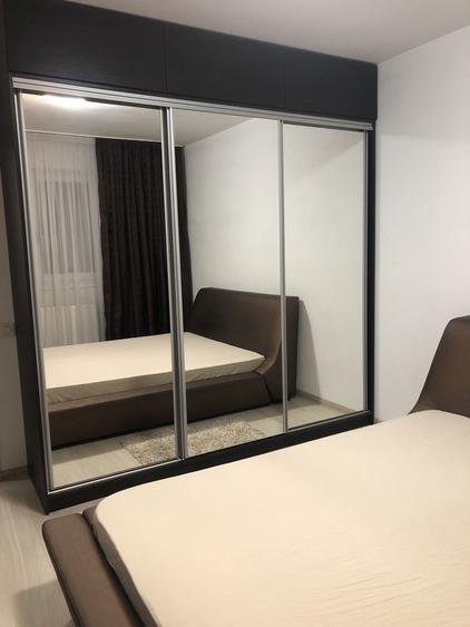 Proprietar inchiriez apartament - 6