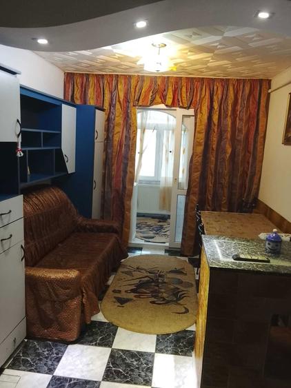 Apartament de inchiriat, zona Nord Bacau - 4