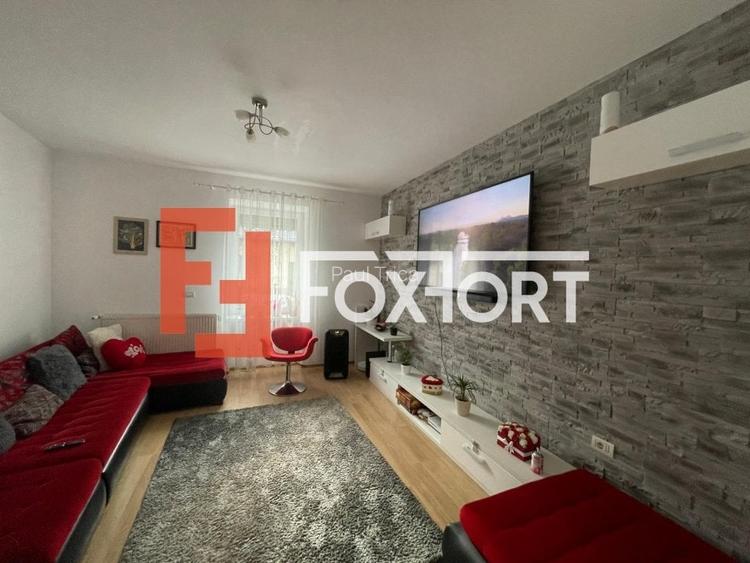 Casa 4 camere, 103 mp, teren 274mp, zona Balcescu - ID V2911 Casa 4 camere, 103 mp, teren 274mp, zona Balcescu - ID V2911