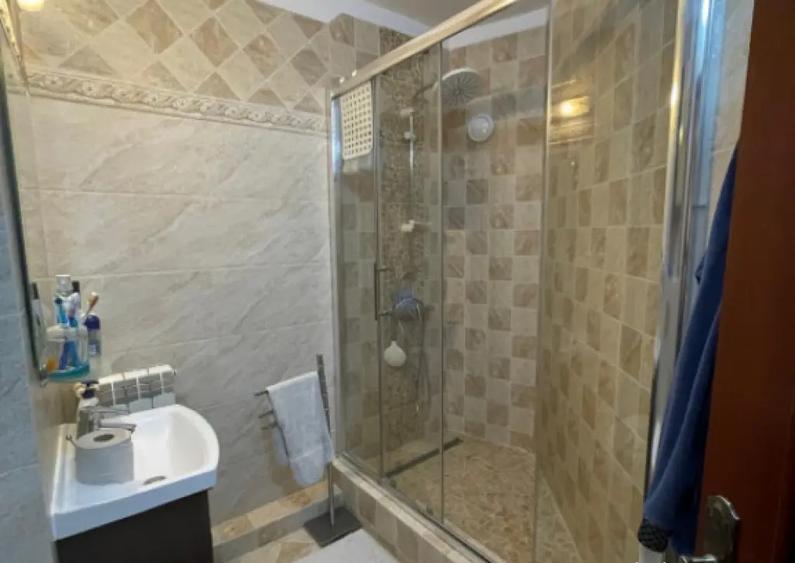 Apartament cu vedere frontala catre mare - zona Faleza Nord, - 2