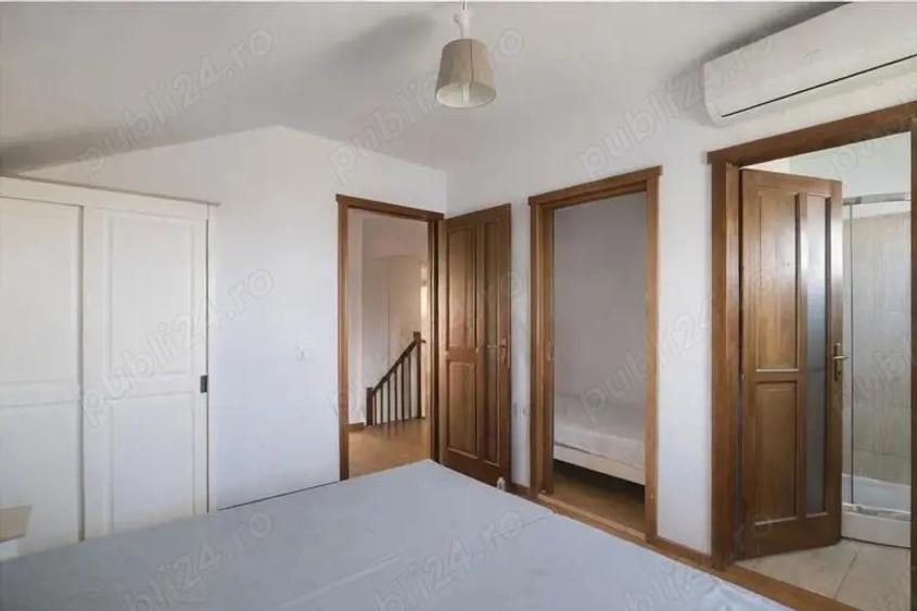 Casa de vanzare Costinesti - 7