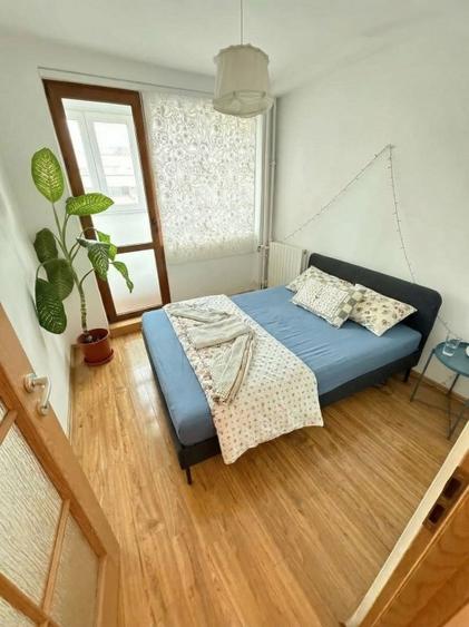 Apartament 2 camere  Bld Nicolae Balcescu - Universitate | Creditabil - 5