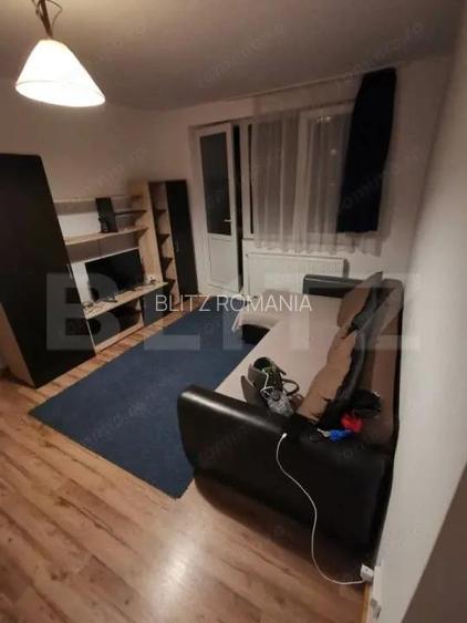 Apartament 3 camere, 62 mp, zona Podu Rosu