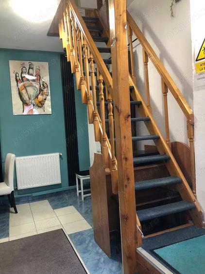 Inchiriere spa?iu - 4