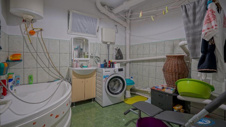 VANZARE | VILA - 3 APARTAMENTE | DRUMUL POIENII - Proprietate Unica - 12