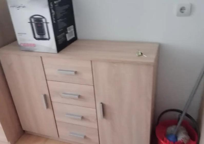 Camera camin, 10mp., mobilata/utilata, Bularga JUMBO - 4