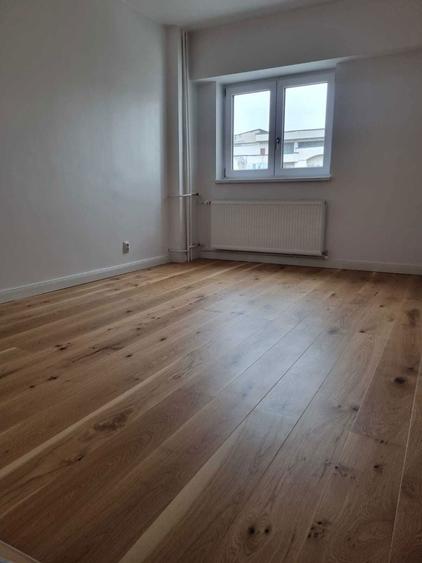 Apartament 3 camere, Ultracentral - 4