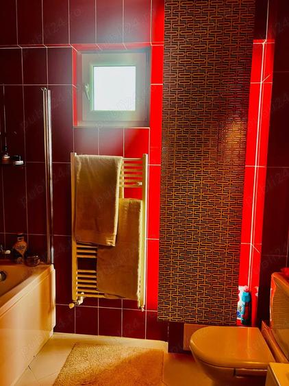 apartament loc parcare de inchiriat - 2