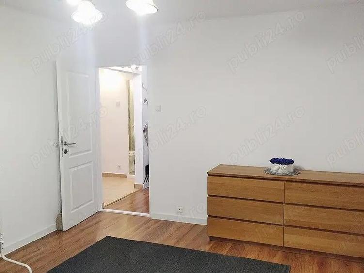 3 camere Aviatiei - 4