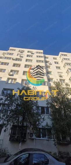 Vanzare apartament cu 2 camere in zona Piata Minis zona Titan - 11