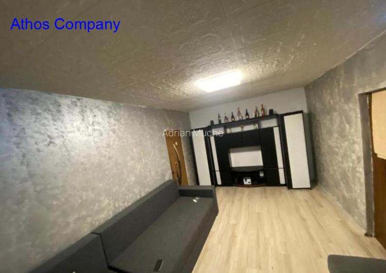 Vanzari 2 Camere Crangasi Ceahlau