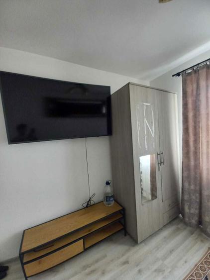 Inchiriez Garsoniera Falticeni Maior Ioan - 7