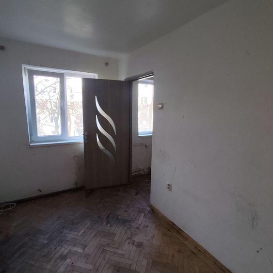 Apartanment in zona Tomis Nord - 7