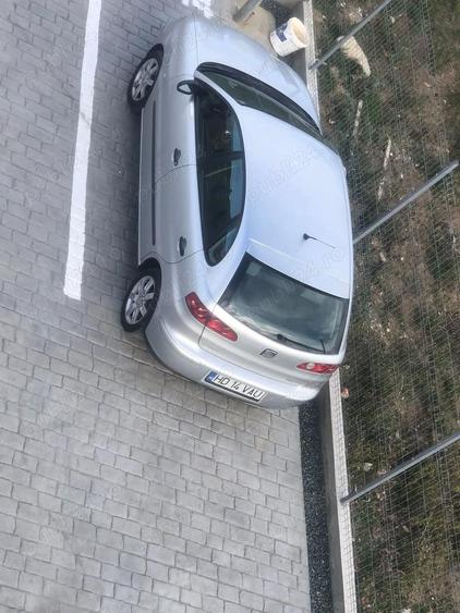 proprietar vand doua camere bloc nou braytim - 1