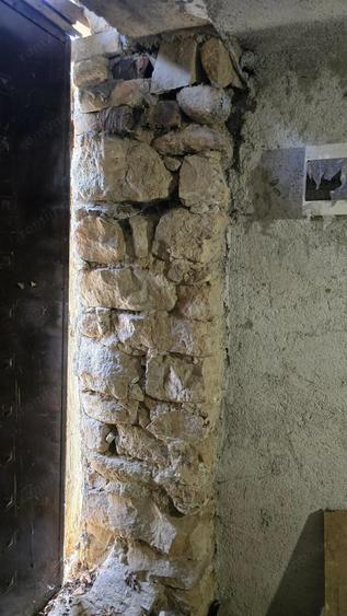 Casa accesibila cu priveli?te frumoasa in Re?i?a! - 11