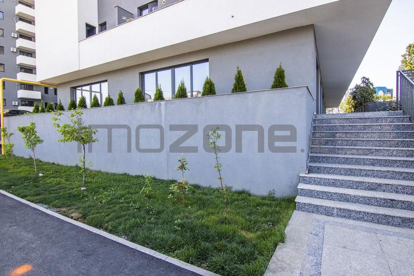 De Inchiriat | 100 mp | langa Metrou Pacii | Bloc Nou | Militari - 4