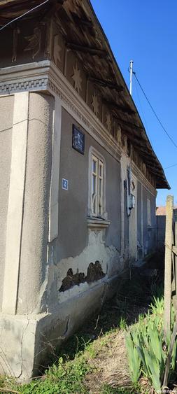 vand casa batraneasca - 6