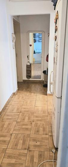 Chirie 2 camere Baia Mare mobilat, zona buna, pret avantajos - 6