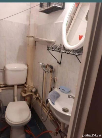 Inchiriez garsoniera confort 3,Gheorgheni - 8