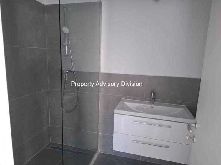 Inchirieri Apartamente 3 Camere Colentina langa spitalul Fundeni - 9