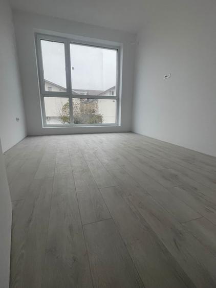 Apartament 3 camere - Popesti Leordeni - 5