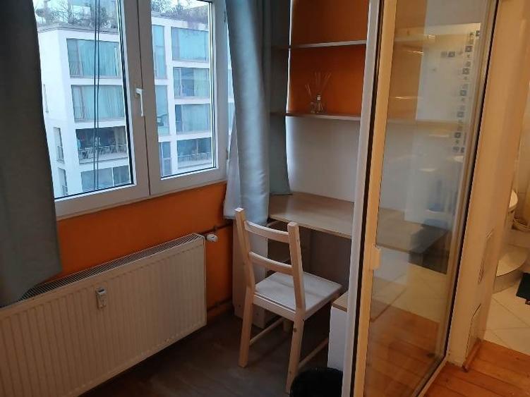 Inchiriere Apartament 2 camere Victoriei-Piata Romana - 17